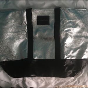 Victoria’s Secret bag